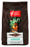 Dolce Albero Espresso 1 кг кофе в зернах пакет