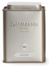 Dammann N500 Altitude / Высота черный чай жестяная банка 100 г
