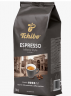 Tchibo Espresso Milano Style кофе в зернах 1 кг