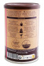 Monbana Cacao Pur 100% какао-порошок 150 г ж/б