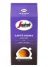 Segafredo Caffe Crema Gustoso 1000г кофе в зернах