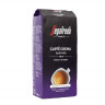 Segafredo Caffe Crema Gustoso 1000г кофе в зернах