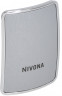 Лицевая панель слайдера Nivona 769