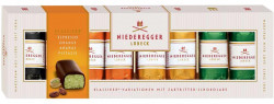 Niederegger Марципановые конфеты "Вариации" 100 г