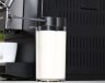 Nivona контейнер для молока 1л пластик / NIMC1000