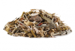 Althaus Ginseng Valley травяной чай 200г пакет