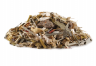 Althaus Ginseng Valley травяной чай 175 г банка