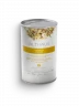 Althaus Ginseng Valley травяной чай 175 г банка
