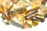 Althaus Ginseng Valley травяной чай 175 г банка