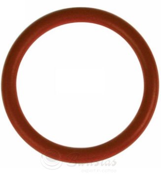 Уплотнитель заварного блока Saeco OR ORM 0320-40