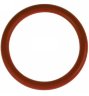 Уплотнитель заварного блока Saeco OR ORM 0320-40