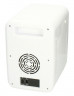 Охладитель для молока Antel AMF-8 Digital Termo 