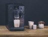 Nivona Cafe Romatica 550 (NICR 550), автоматическая кофемашина