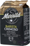 Merrild Barista Cremoso кофе в зернах 1 кг