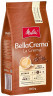 Melitta Bella Crema La Crema кофе в зернах 1 кг пакет