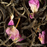Dammann N20 Passion de Fleurs / Цветочная страсть белый чай жестяная банка 60 г