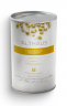 Althaus Chamomile Meadow травяной чай 75г банка