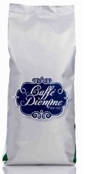 Diemme Miscela Aromatica 3кг кофе в зернах 75/25 пакет