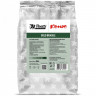 Poetti Professional Gold Brasile кофе в зернах 1 кг