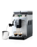 Saeco Lirika Plus,  автоматическая кофемашина