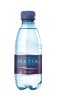 Acqua Natia 0,25л ПЭТ вода негазированная минеральная (24)