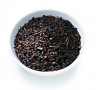 Ronnefeldt Leaf Cup Assam Bari Irish Breakfast / Ассам Бари черный чай 2,6 г х 15 шт