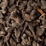 Dammann Sombre Pu-Erh / Темный чай Пу-Эр  2г Х 24пак