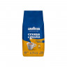 Lavazza Crema e Gusto Tradizione Italiana 1кг кофе в зернах пакет