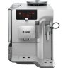 Bosch TES 80323 RW VeroSelection 300, автоматическая кофемашина