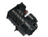 Заварочный узел Siemens EQ9