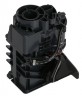 Заварочный узел Siemens EQ9