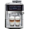 Bosch TES 60729 RW VeroAroma 700 автоматическая кофемашина