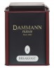Dammann N6 Breakfast / Завтрак черный чай жестяная банка 100 г