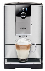 Nivona Cafe Romatica 799 (NICR 799) автоматическая кофемашина
