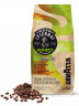 Lavazza Tierra Humeco кофе в зернах 1кг пакет 60/40