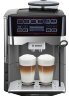 Bosch TES 60523 RW VeroAroma 500, автоматическая кофемашина