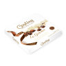 Guylian Belgian Classic / Le Gourmet  215г ракушки+опус конфеты шоколадные  подарочная упаковка