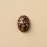 Ekhi Gold шоколад с золотом серии Jewels 8 г