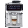 Bosch TES 60321 RW VeroAroma, автоматическая кофемашина