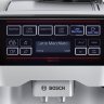 Bosch TES 60321 RW VeroAroma, автоматическая кофемашина