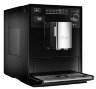 Melitta Caffeo CI black (черная), автоматическая кофемашина