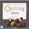Guylian Opus ассорти плоская коробка 180г  конфеты шоколадные