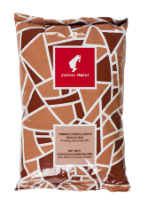 Julius Meinl горячий шоколад 1 кг пакет (какао 28%)
