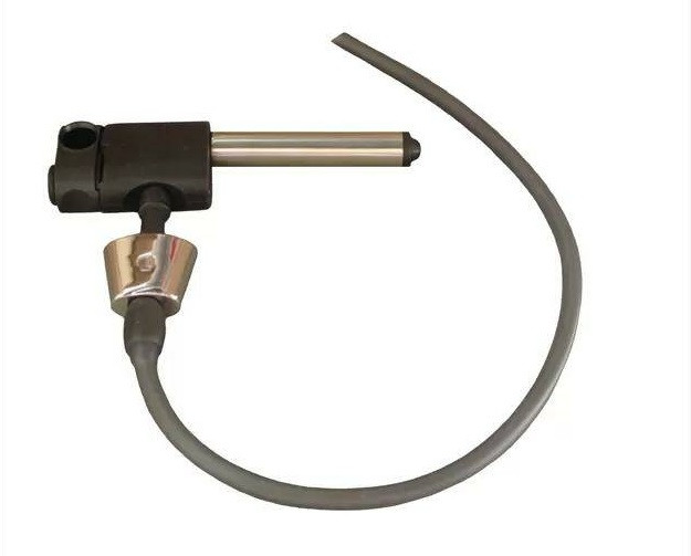 Каппучинатор Bosch для TES** / Siemens EQ5 706572