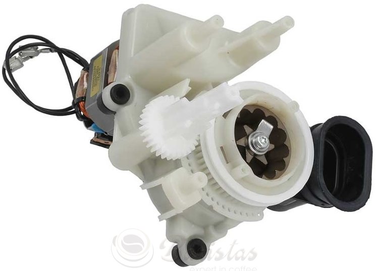кофемолка Delonghi EAM ESAM