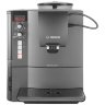 Bosch TES 51523 RW VeroCafe LattePro, автоматическая кофемашина