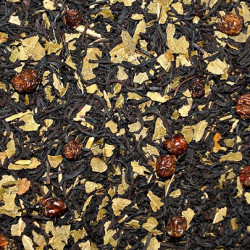 Belvedere Крем Де Касис / Черная Смородина черный ароматизированный чай пакет 500 г.