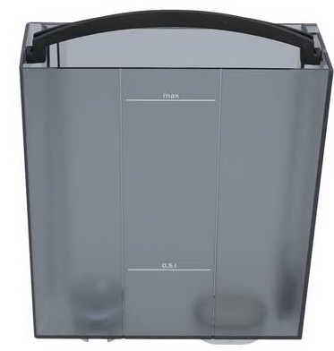 Бункер для воды Bosch Siemens TCA 6xxx TK 6xxxx