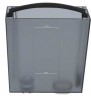 Бункер для воды Bosch Siemens TCA 6xxx TK 6xxxx