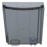 Бункер для воды Bosch Siemens TCA 6xxx TK 6xxxx